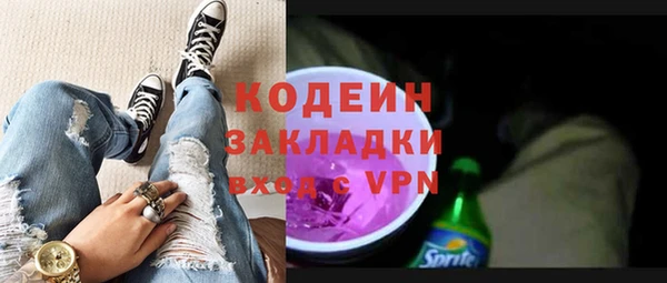 амф Бронницы