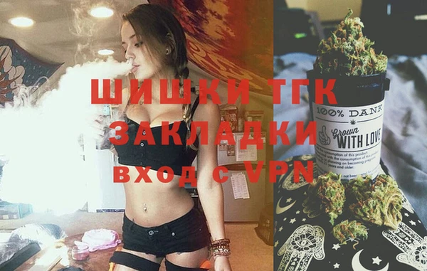 амф Бронницы
