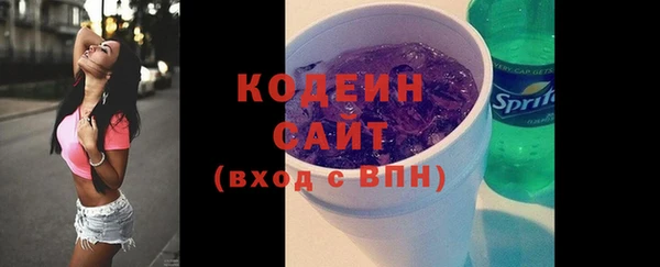 амф Бронницы