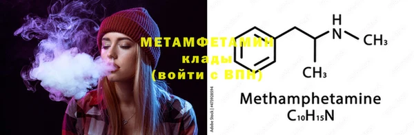 ECSTASY Бородино
