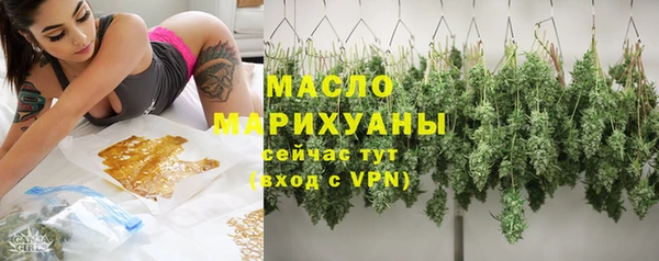 амф Бронницы
