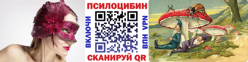 Галлюциногенные грибы Cubensis  где купить наркотик  Балашиха 